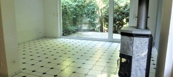 5-Zimmer Stadthaus in Märkischer, Germany, Nr. 218473 13