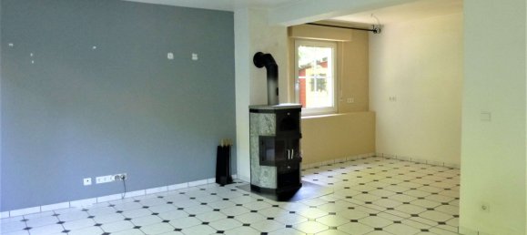 5-Zimmer Stadthaus in Märkischer, Germany, Nr. 218473 14