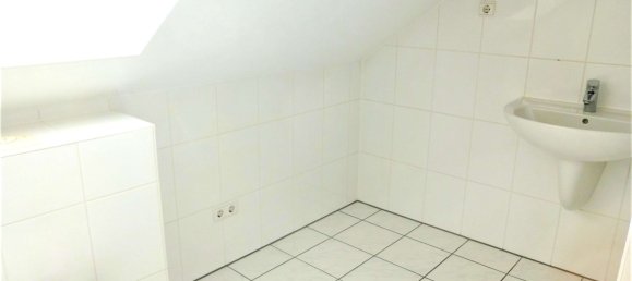 5-Zimmer Stadthaus in Märkischer, Germany, Nr. 218473 23