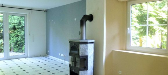 5-Zimmer Stadthaus in Märkischer, Germany, Nr. 218473 15