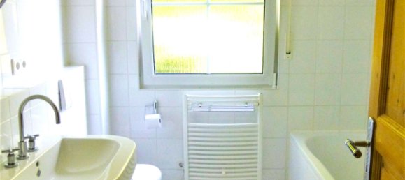 5-Zimmer Stadthaus in Märkischer, Germany, Nr. 218473 18