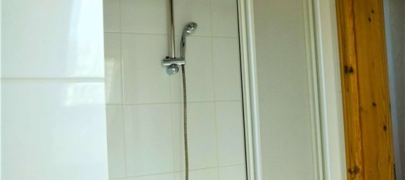 5-Zimmer Stadthaus in Märkischer, Germany, Nr. 218473 24