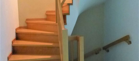 5-Zimmer Stadthaus in Märkischer, Germany, Nr. 218473 17