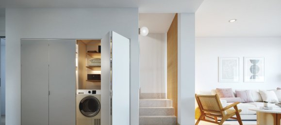 3 bedrooms House in San Pedro del Pinatar, Spain No. 9259 14