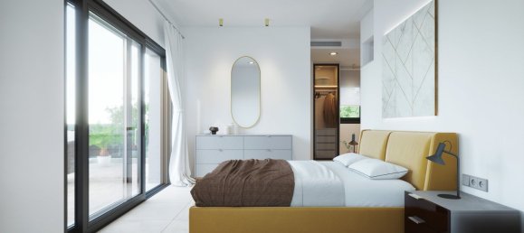 3 bedrooms House in San Pedro del Pinatar, Spain No. 9259 13