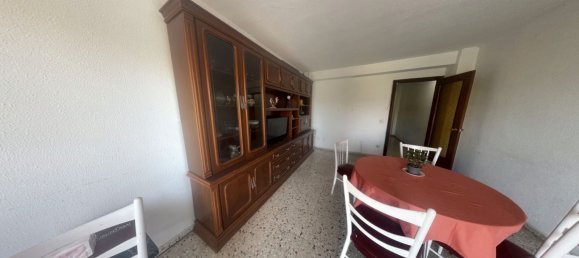 5 bedrooms Apartment in Alicante, Spain No. 156638 10