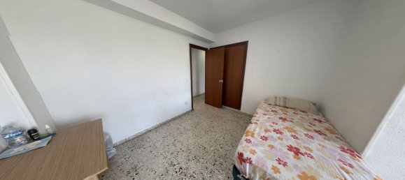 5 bedrooms Apartment in Alicante, Spain No. 156638 31