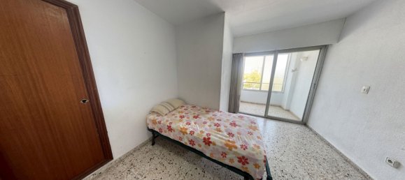 5 bedrooms Apartment in Alicante, Spain No. 156638 28