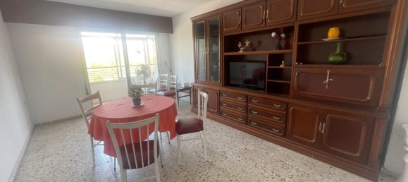 5 bedrooms Apartment in Alicante, Spain No. 156638 2