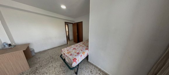 5 bedrooms Apartment in Alicante, Spain No. 156638 29