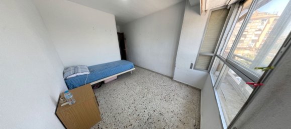 5 bedrooms Apartment in Alicante, Spain No. 156638 42