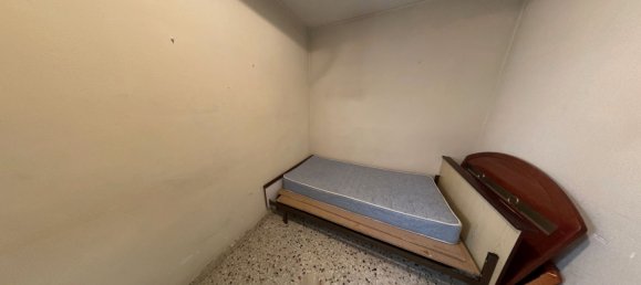 5 bedrooms Apartment in Alicante, Spain No. 156638 49