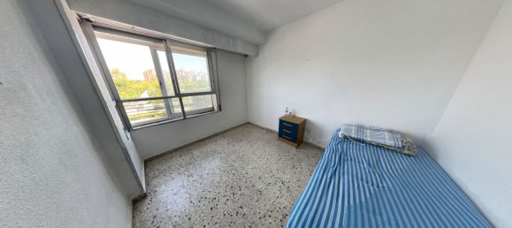 5 bedrooms Apartment in Alicante, Spain No. 156638 41