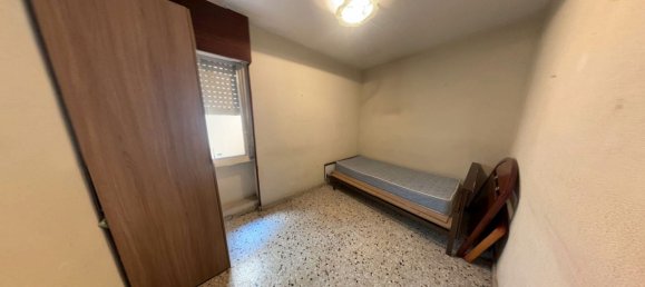 5 bedrooms Apartment in Alicante, Spain No. 156638 46