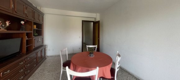 5 bedrooms Apartment in Alicante, Spain No. 156638 11
