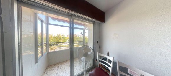 5 bedrooms Apartment in Alicante, Spain No. 156638 13