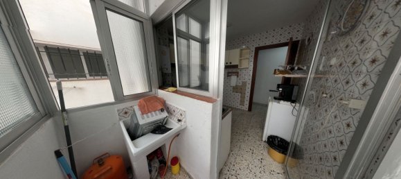 5 bedrooms Apartment in Alicante, Spain No. 156638 23