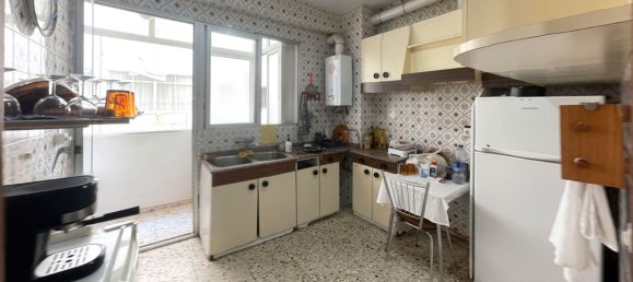 5 bedrooms Apartment in Alicante, Spain No. 156638 20