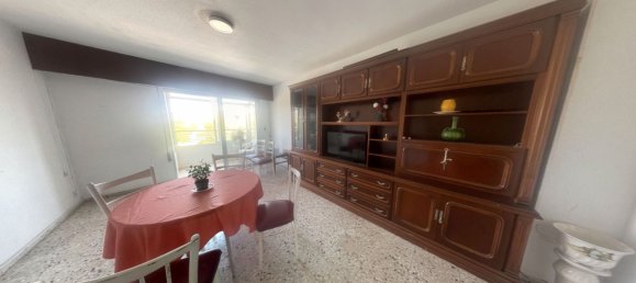 5 bedrooms Apartment in Alicante, Spain No. 156638 8