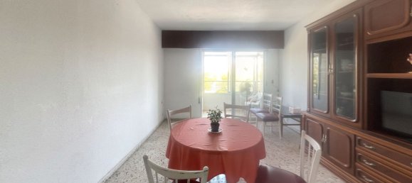 5 bedrooms Apartment in Alicante, Spain No. 156638 5