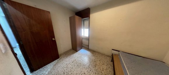 5 bedrooms Apartment in Alicante, Spain No. 156638 48