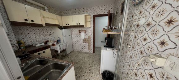 5 bedrooms Apartment in Alicante, Spain No. 156638 19