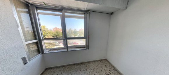 5 bedrooms Apartment in Alicante, Spain No. 156638 34