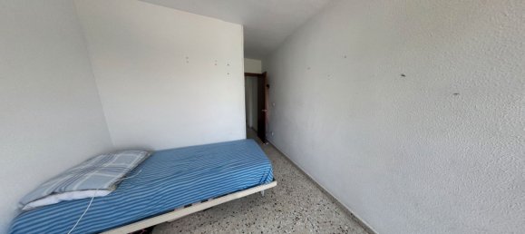 5 bedrooms Apartment in Alicante, Spain No. 156638 43