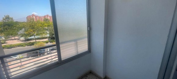 5 bedrooms Apartment in Alicante, Spain No. 156638 36