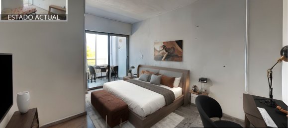 5 bedrooms Apartment in Alicante, Spain No. 156638 25