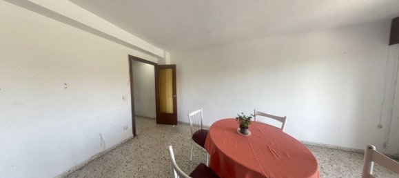 5 bedrooms Apartment in Alicante, Spain No. 156638 7