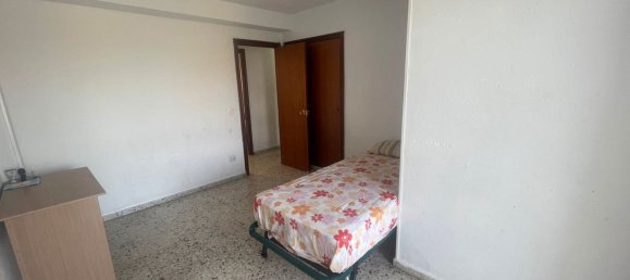 5 bedrooms Apartment in Alicante, Spain No. 156638 30