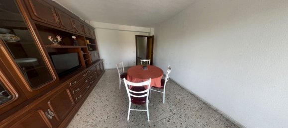 5 bedrooms Apartment in Alicante, Spain No. 156638 12