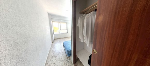 5 bedrooms Apartment in Alicante, Spain No. 156638 37