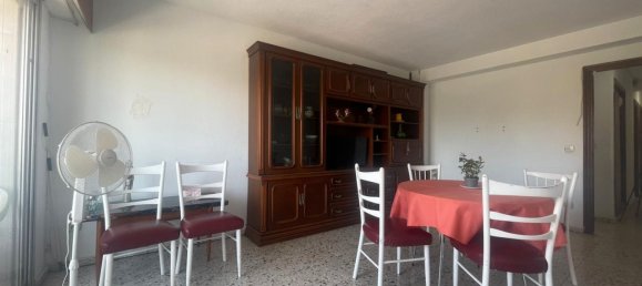 5 bedrooms Apartment in Alicante, Spain No. 156638 9