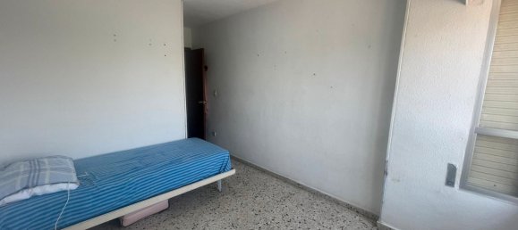 5 bedrooms Apartment in Alicante, Spain No. 156638 39