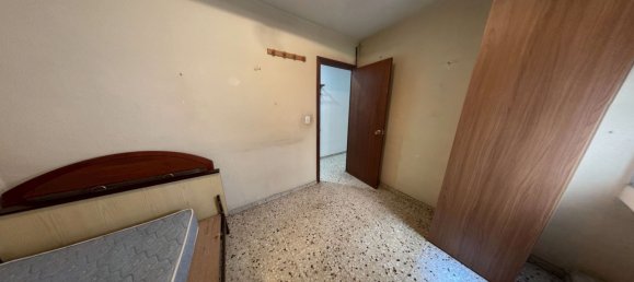 5 bedrooms Apartment in Alicante, Spain No. 156638 50