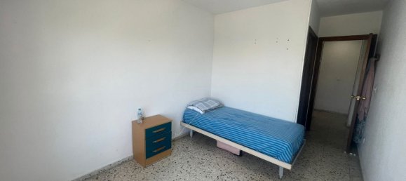 5 bedrooms Apartment in Alicante, Spain No. 156638 38