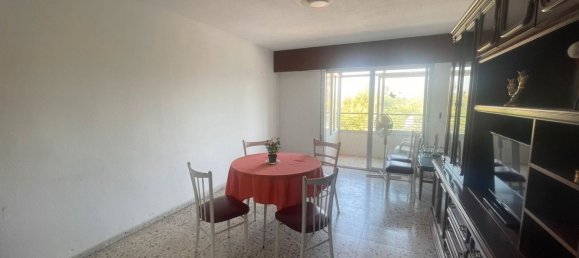 5 bedrooms Apartment in Alicante, Spain No. 156638 3