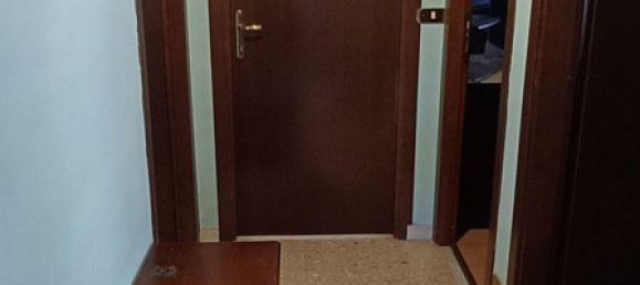 4 rooms Apartment in Colleferro, Italy No. 115651 4