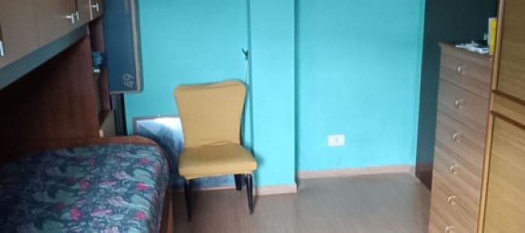 4 rooms Apartment in Colleferro, Italy No. 115651 6