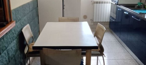 4 rooms Apartment in Colleferro, Italy No. 115651 2