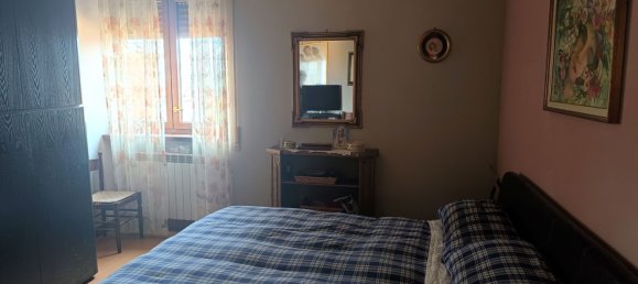 4 rooms Apartment in Colleferro, Italy No. 115651 5