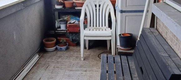 4 rooms Apartment in Colleferro, Italy No. 115651 9