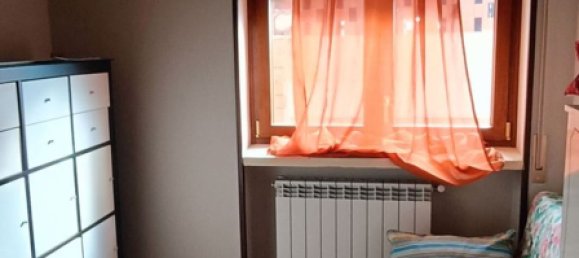 4 rooms Apartment in Colleferro, Italy No. 115651 7