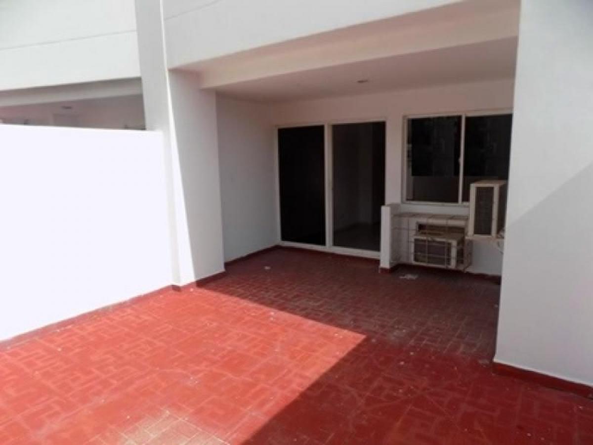 Studio in Atlantico, Colombia, Nr. 3003