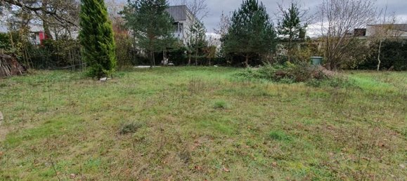 Terreno em Chateauroux, France 2560 m² N.º 46503 2