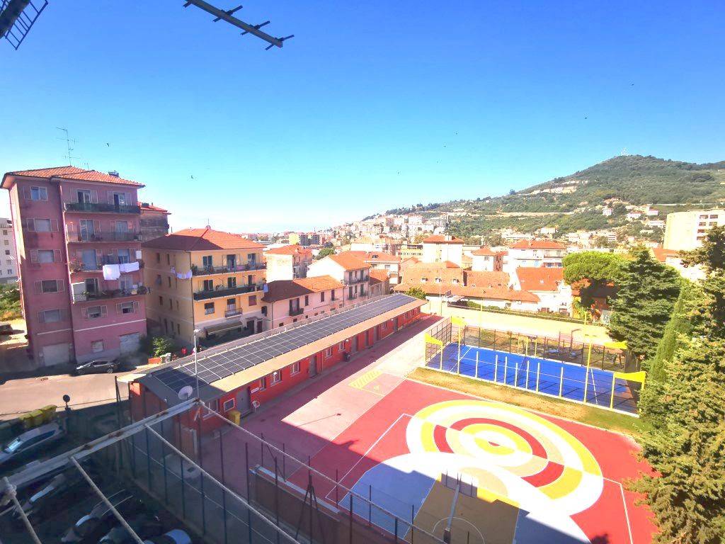 Apartamento T1 em Imperia, Italy N.º 270201