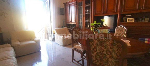 Apartamento T1 em Imperia, Italy N.º 270201 4