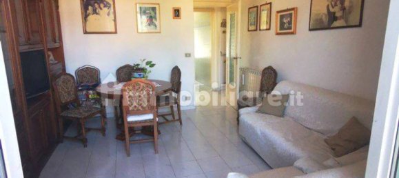 Apartamento T1 em Imperia, Italy N.º 270201 2